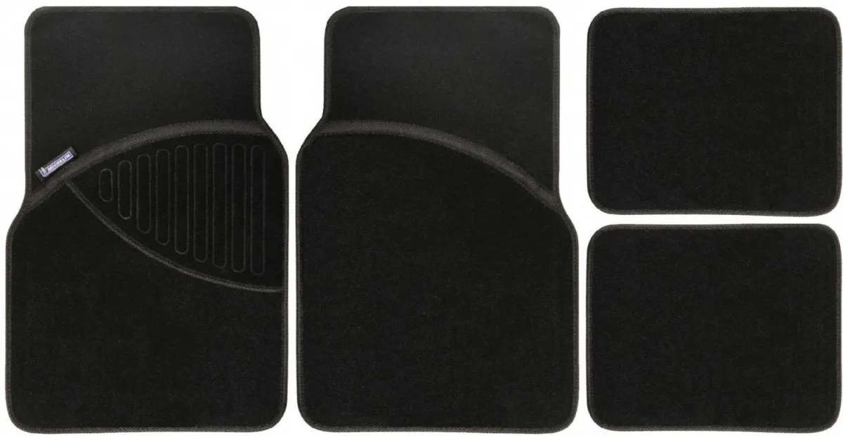 MICHELIN Patosnice tepih univerzalne 924