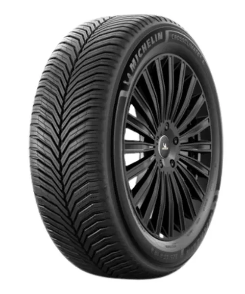 MICHELIN Zimska guma 235/65R17 CROSSCLIMATE 3 108W XL