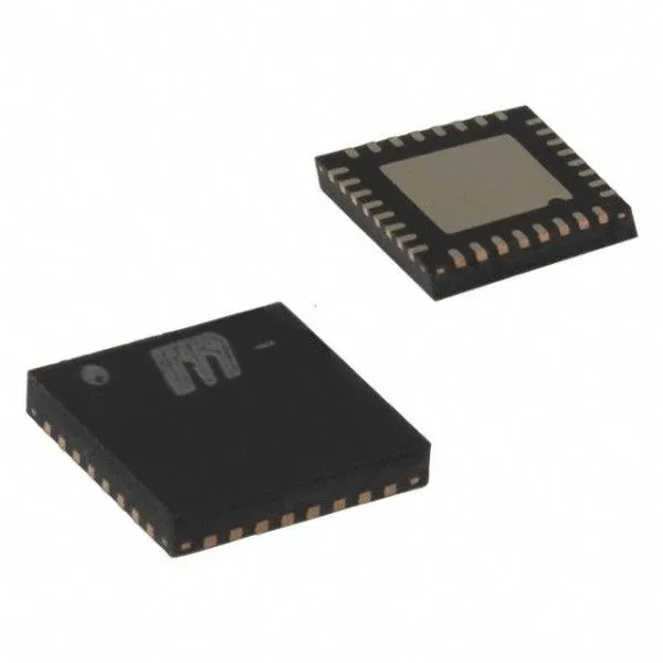 MICREL KSZ8041NL IC TXRX PHY 10/100 LV/LP 32-MLF