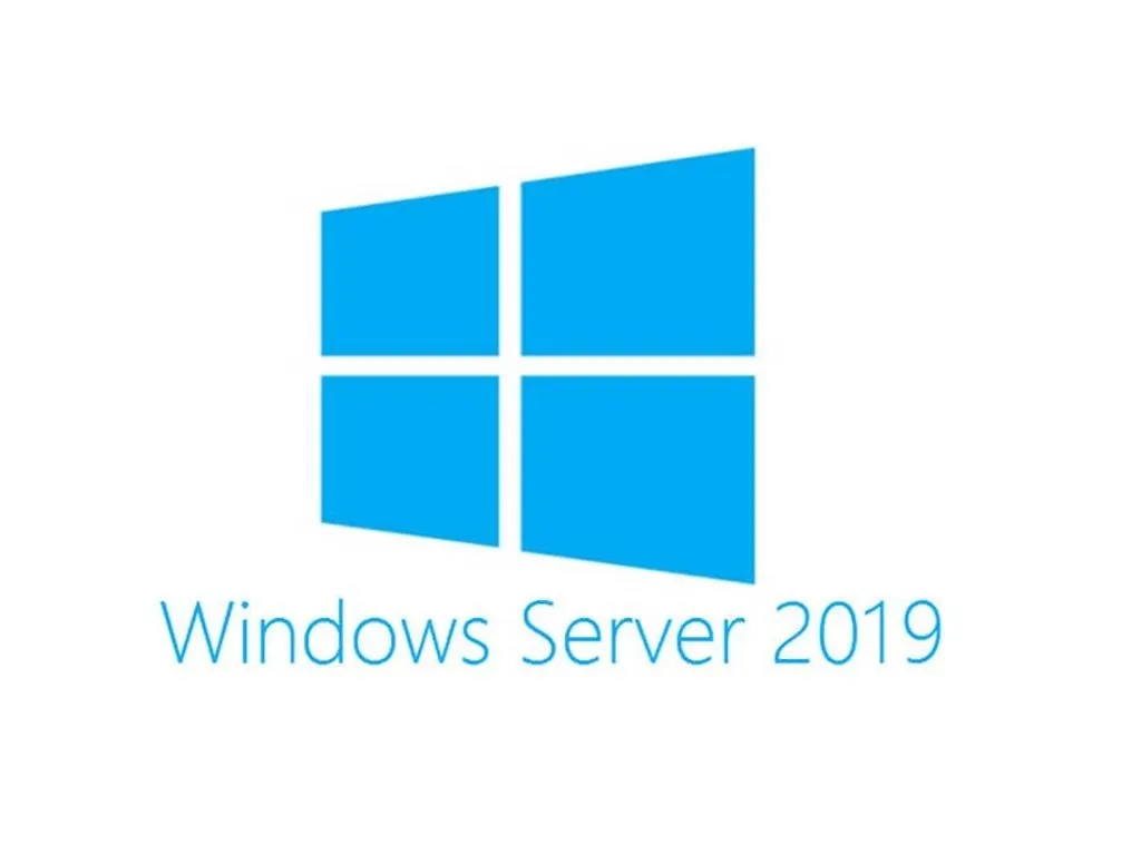 MICROSOFT Licenca OEM Windows Server 2019 5 CLT User CAL /64bit/Eng/papir/5 korisnika