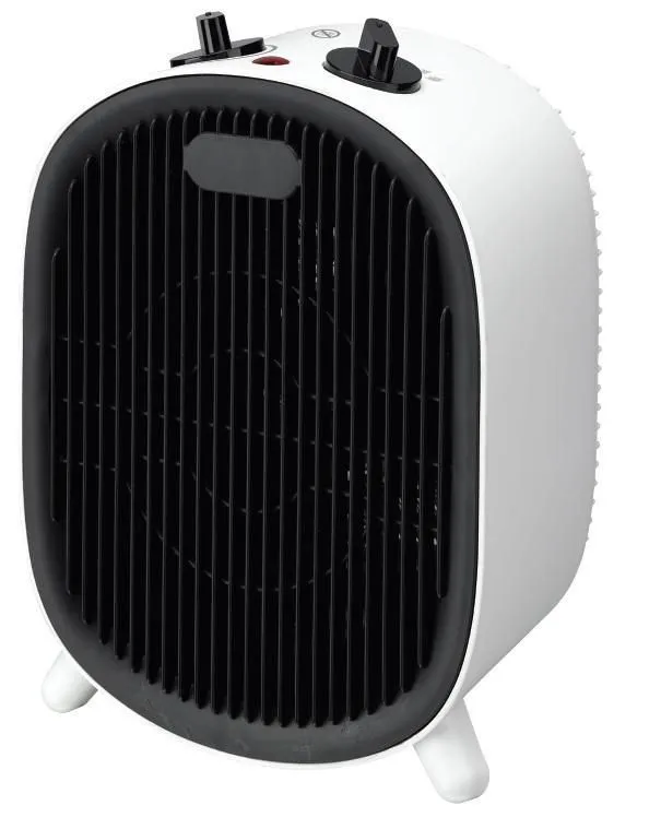 MIDEA Grejalica NF20-20AW