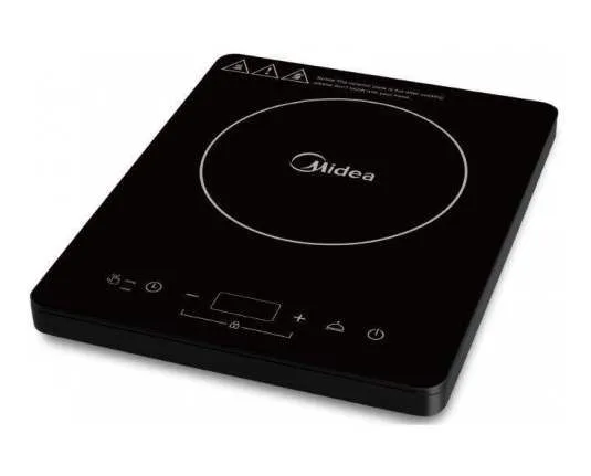 MIDEA Indukciona ploča MC-STW2020