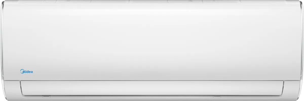 MIDEA Inverter klima CB1-18HRFN8