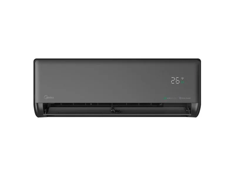 MIDEA Inverter klima EZB-18RD6-I/ crna