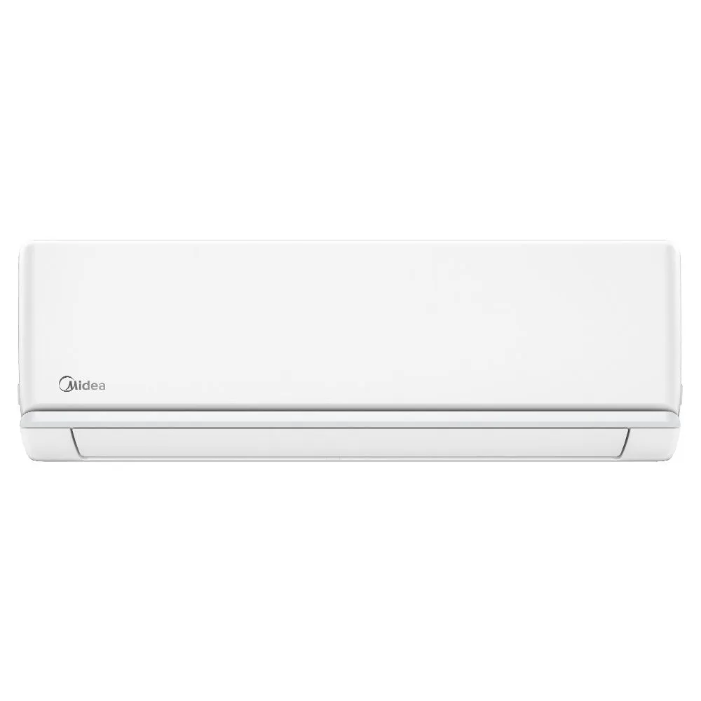 MIDEA Inverter klima MA3-12HRDN8-QRD0GW