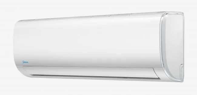 MIDEA Inverter klima MSAFBU-09HRDN