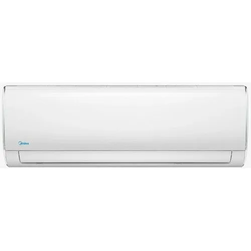 MIDEA Inverter klima MSAFBU-12HRFN8-QRD1GW