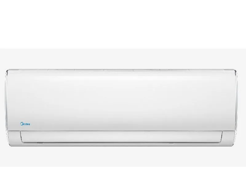 MIDEA Inverter klima MSAFCU-18HRFN