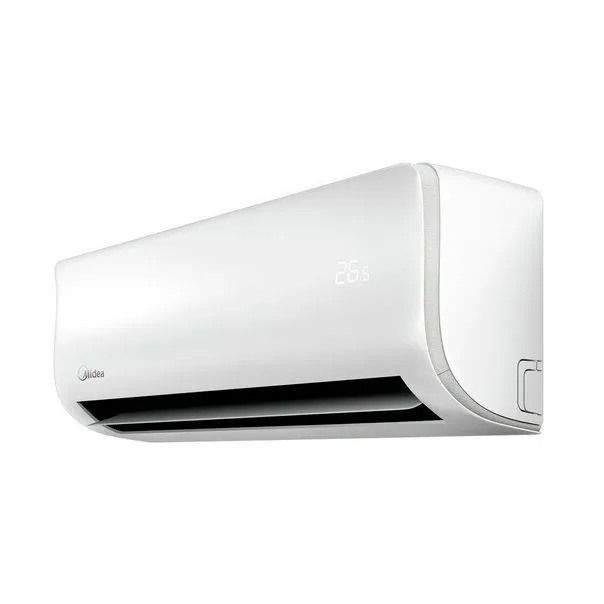 MIDEA Inverter klima MSAGBU-12HRFN8