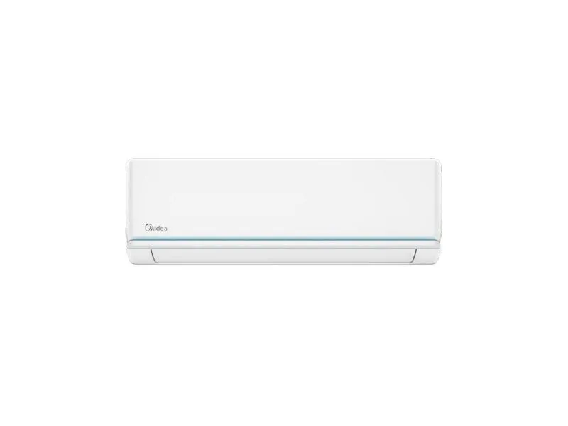 MIDEA Inverter klima MSAGCU-18HRFNX