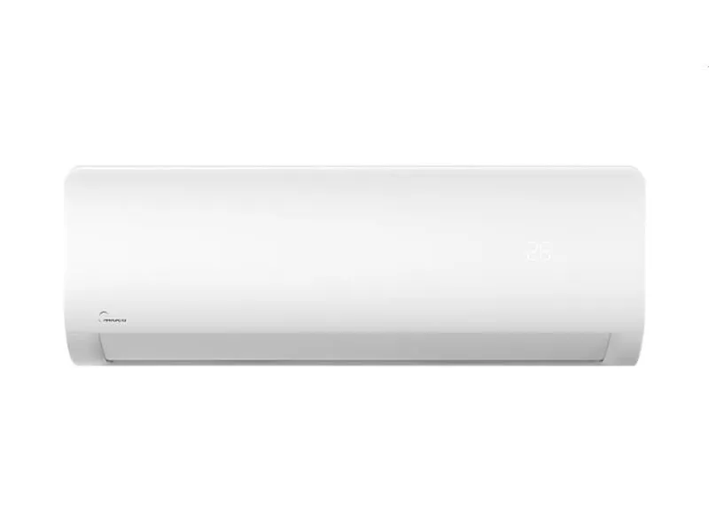 MIDEA Inverter klima MSAGDU-24HRFN8