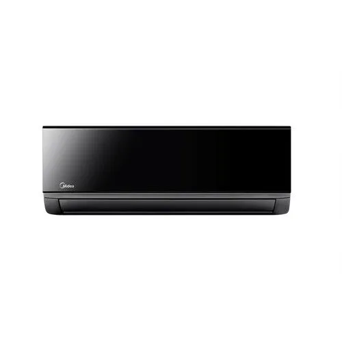 MIDEA Inverter klima uređaj AG-12NXD1.WIK-BLACK