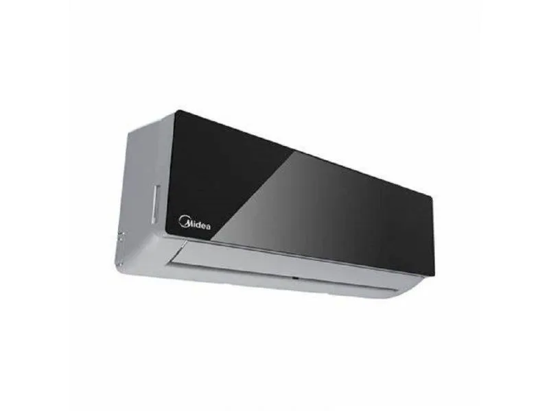 MIDEA Inverter klima uređaj MSAFBU-12HRDNX BLC