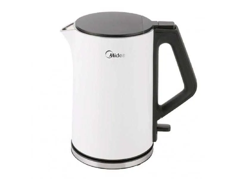 MIDEA Ketler MK-15H01A