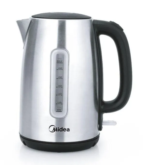 MIDEA Ketler MK-17S30A2E