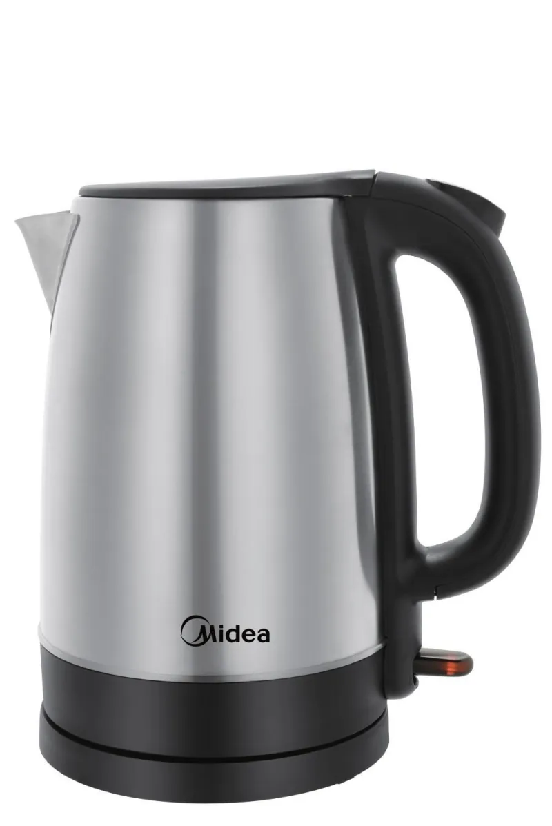 MIDEA Ketler MK-17S32A2