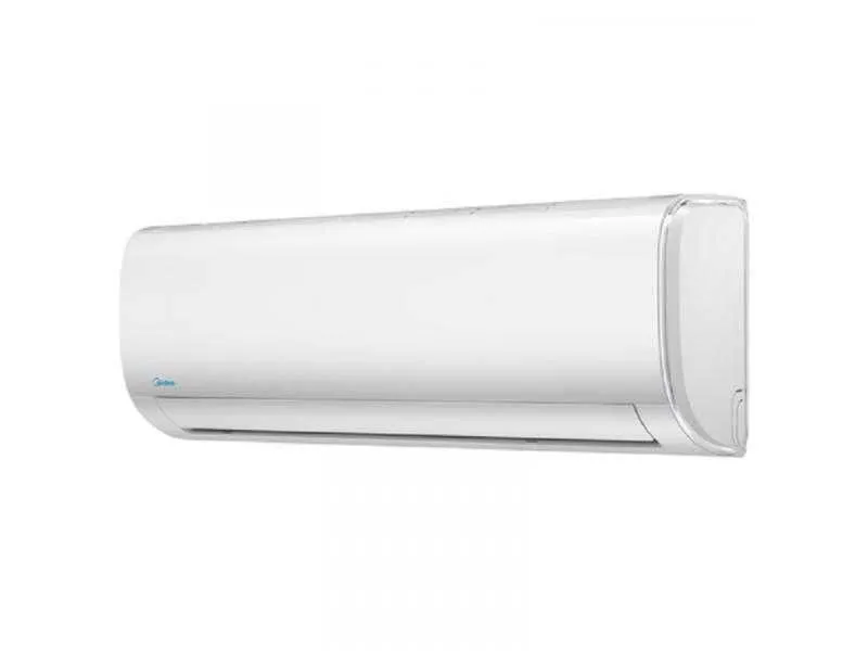 MIDEA klima MSAFBU-12HRDNX-QR