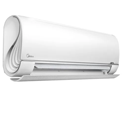 MIDEA Klima MSFAAU-12HRFN8WIFI
