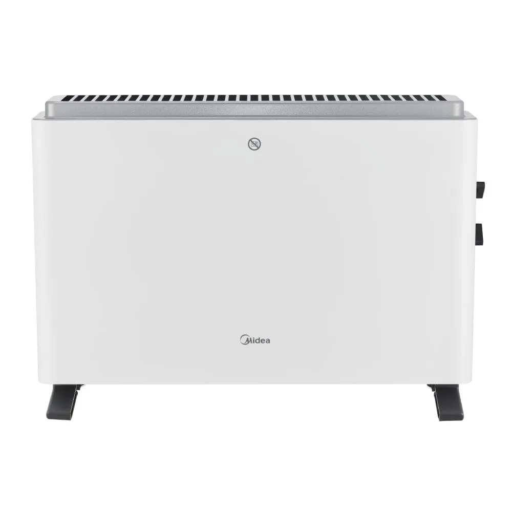 MIDEA Konvektorska grejalica NDK20-21AE