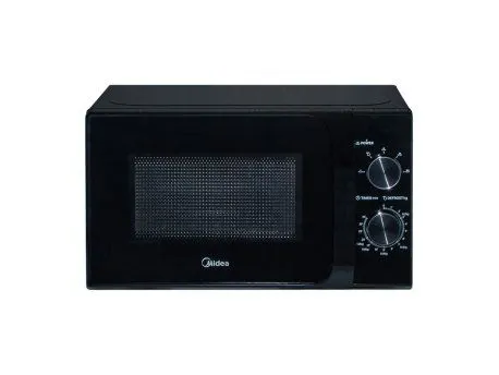 MIDEA Mikrotalasna rerna MM20CF2EBK