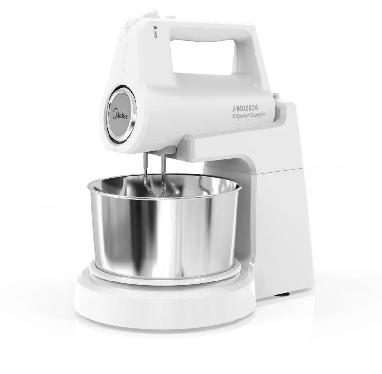 MIDEA mikser sa posudom HM0293A