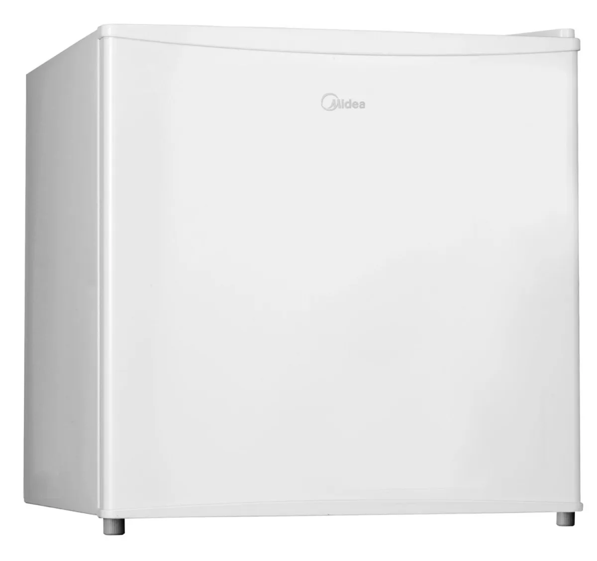MIDEA Mini frižider MDRD86FGE01