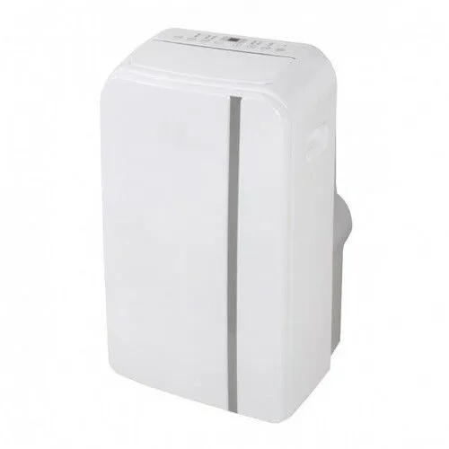 MIDEA Pokretna klima MPPDB-12HRN7-QB6GI