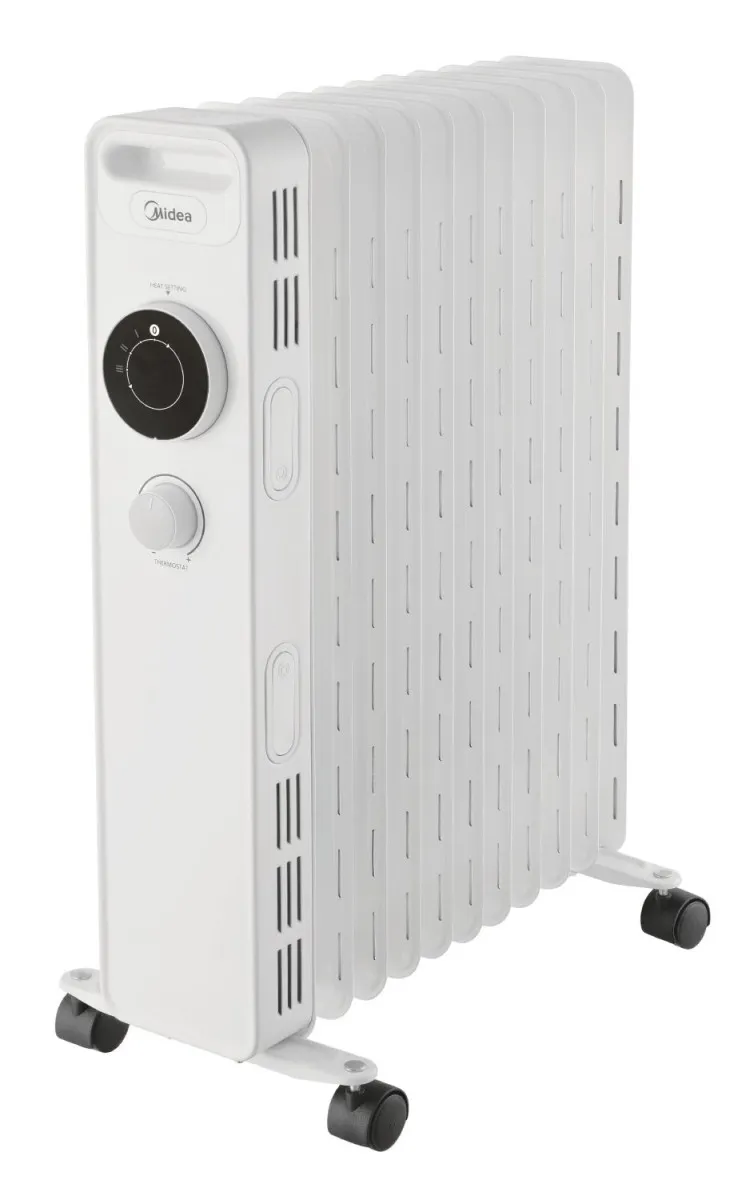 MIDEA radijator NY1507-20M