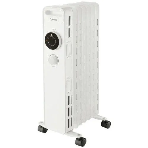 MIDEA radijator NY2009-20M