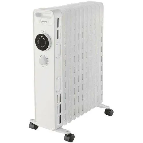 MIDEA radijator NY2311-20M