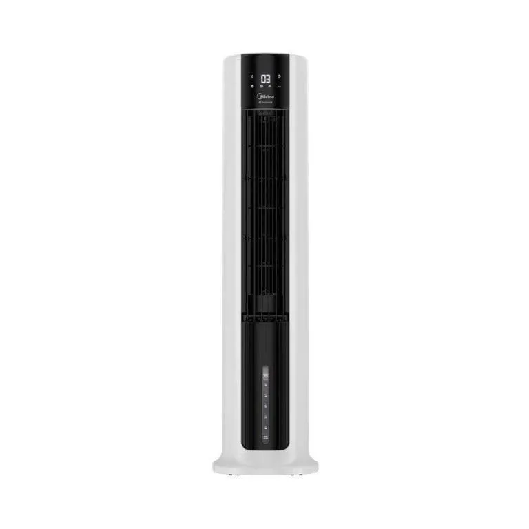 MIDEA Stubni ventilator AC120-19ARB