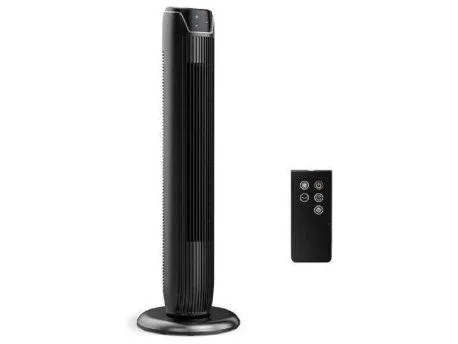 MIDEA Stubni ventilator FZ10-17JR (FZ10-17JR)