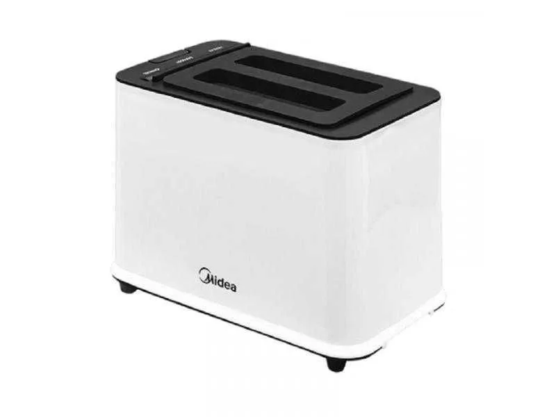 MIDEA Toster MT-RP2L09W