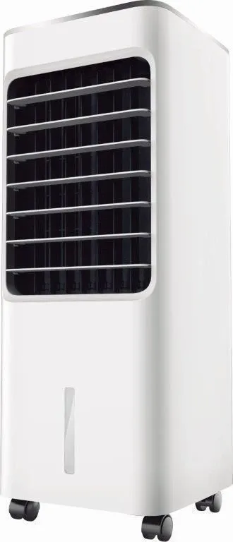 MIDEA Ventilator AC100-18BR