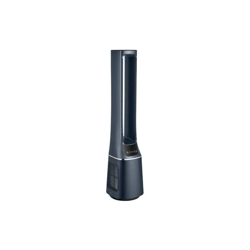 MIDEA Ventilator AMS150-PBW