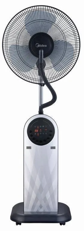 MIDEA Ventilator FS40-13QRA