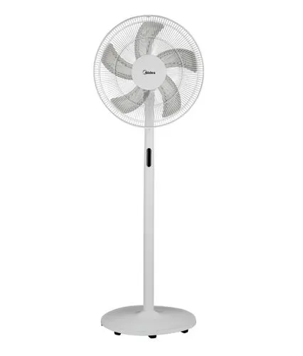 MIDEA Ventilator FS40-18BR