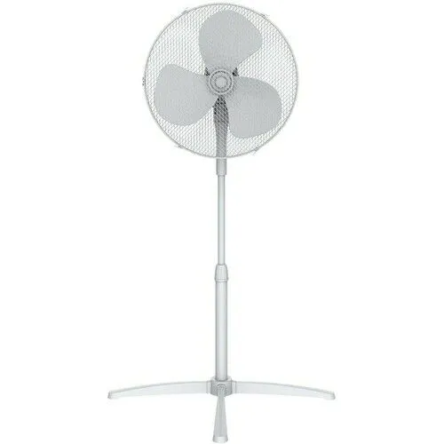 MIDEA Ventilator FS40-20M