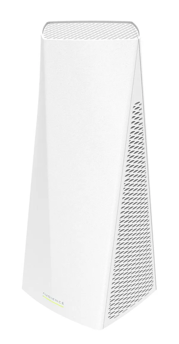 MIKROTIK Audiance RBD25G-5HPacQD2HPnD