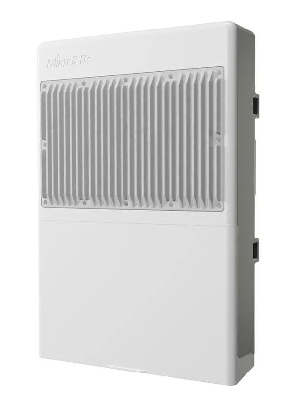 MIKROTIK CRS318-16P-2S+OUT netPower 16P switch 16x GE 2x SFP+ 16x PoE OUT