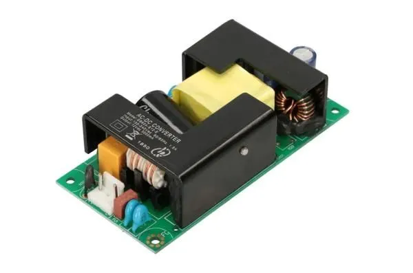 MIKROTIK GB60A-S12 12V
