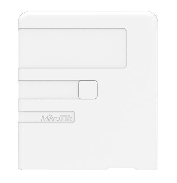 MIKROTIK GPEN11 Gigabitni Fixed PoE injector