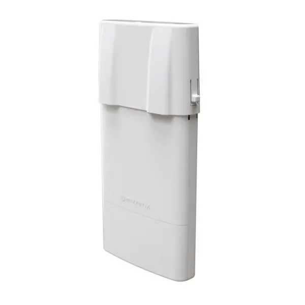 MIKROTIK L11UG-5HaxD-NB NetBox 5 ax RoterOS L4 EU