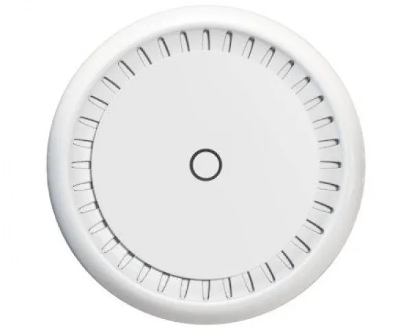 MIKROTIK RBcAPGi-5acD2nD-XL