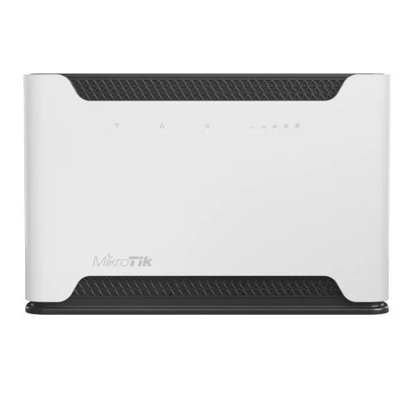 MIKROTIK RBD53G-5HacD2HnD-TCandEG12-EA Chateau LTE 12 with RouterOS L4 license