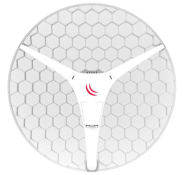 MIKROTIK RBLHG-5HPnD-XL4pack LHG XL 4pack