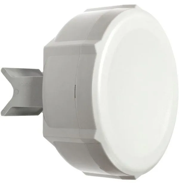 MIKROTIK RBSXTG-5HPacD-SA ; SXT SA5 ac