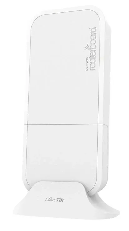 MikroTik RBwAPGR 5HacD2HnD R11e LTE6