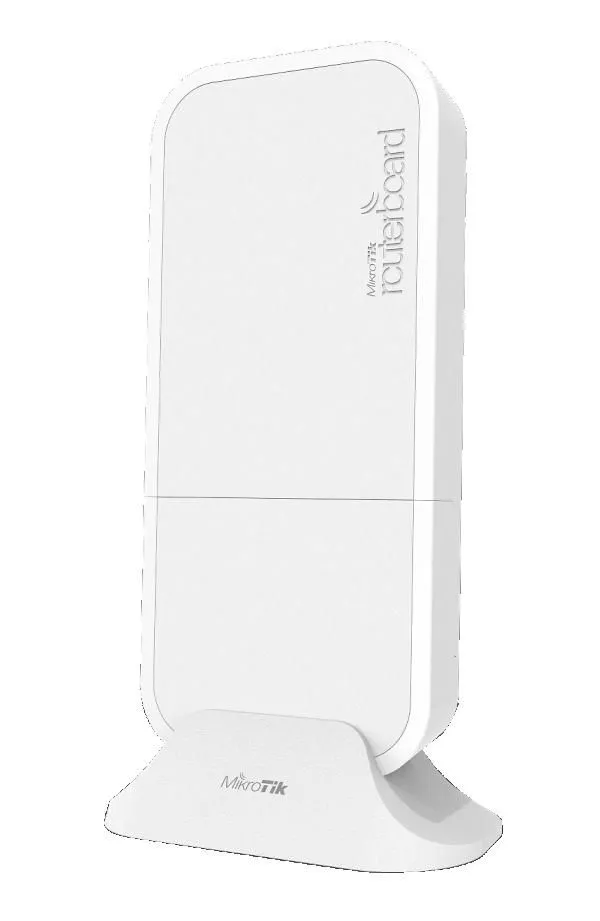 MIKROTIK RBwAPR-2nD&R11e-LTE kit, RouterOS L4