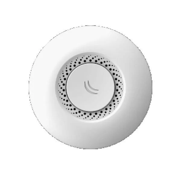 MIKROTIK RouterBOARD cAP Gi-5acD2nD (RBcAPGi-5acD2nD)